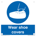 wear-shoe-covers~